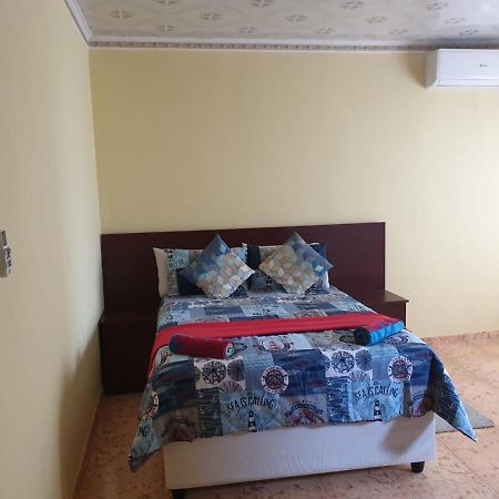 Shukihawu Lodge Mahlungulu Εξωτερικό φωτογραφία