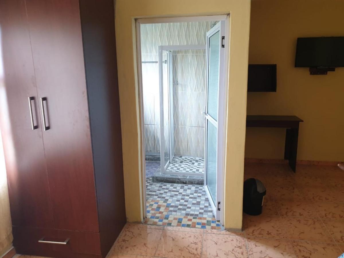 Shukihawu Lodge Mahlungulu Εξωτερικό φωτογραφία