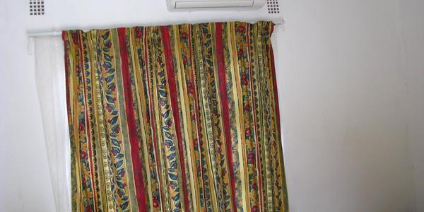 Shukihawu Lodge Mahlungulu Εξωτερικό φωτογραφία