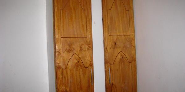 Shukihawu Lodge Mahlungulu Εξωτερικό φωτογραφία