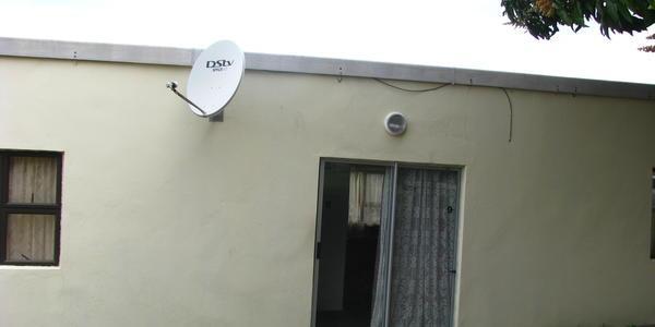 Shukihawu Lodge Mahlungulu Εξωτερικό φωτογραφία