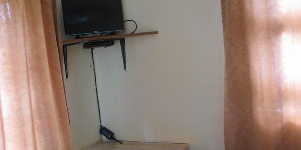 Shukihawu Lodge Mahlungulu Εξωτερικό φωτογραφία