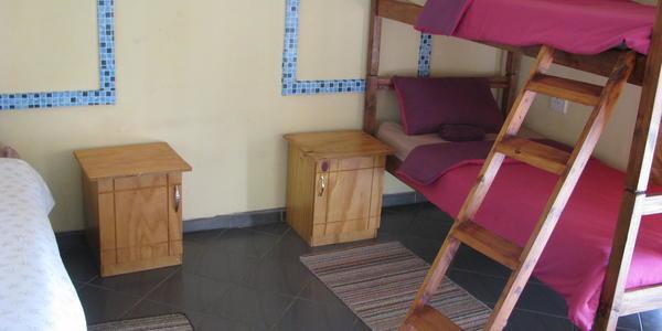 Shukihawu Lodge Mahlungulu Εξωτερικό φωτογραφία