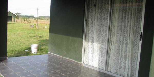 Shukihawu Lodge Mahlungulu Εξωτερικό φωτογραφία