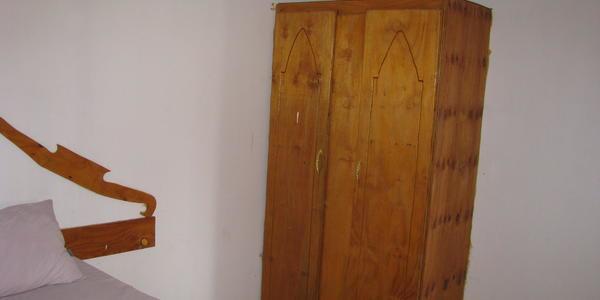 Shukihawu Lodge Mahlungulu Εξωτερικό φωτογραφία