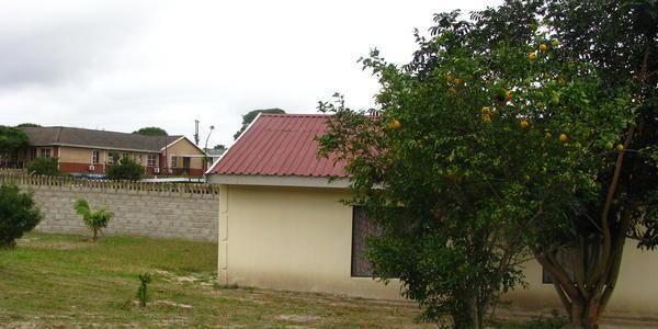 Shukihawu Lodge Mahlungulu Εξωτερικό φωτογραφία