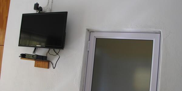 Shukihawu Lodge Mahlungulu Εξωτερικό φωτογραφία