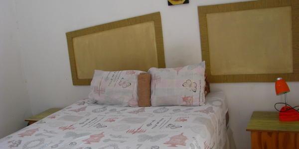 Shukihawu Lodge Mahlungulu Εξωτερικό φωτογραφία