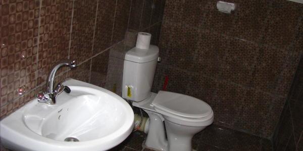 Shukihawu Lodge Mahlungulu Εξωτερικό φωτογραφία