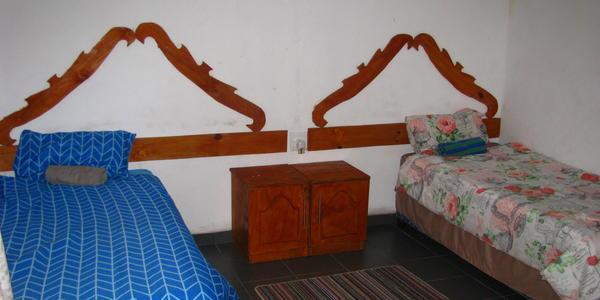 Shukihawu Lodge Mahlungulu Εξωτερικό φωτογραφία