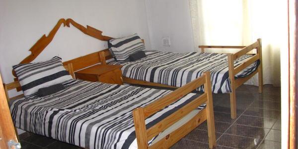 Shukihawu Lodge Mahlungulu Εξωτερικό φωτογραφία