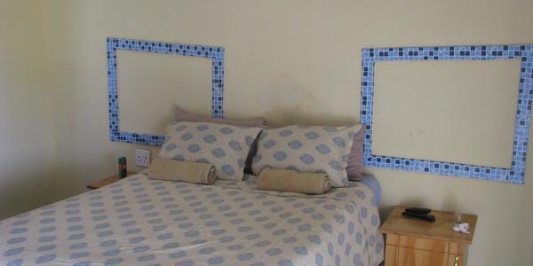Shukihawu Lodge Mahlungulu Εξωτερικό φωτογραφία