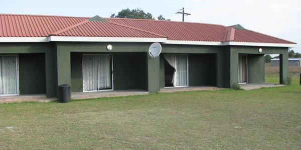 Shukihawu Lodge Mahlungulu Εξωτερικό φωτογραφία